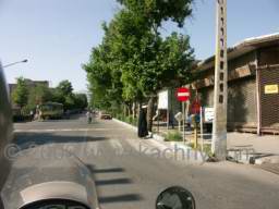 PICT8155 jednosmerka neni zed.jpg